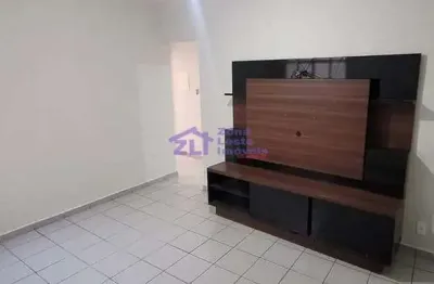 Apartamento para locação, vila regente feijó, são paulo, sp