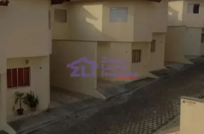 Casa com 2 quartos para alugar na Rua Rio Imburana, 81, Itaquera, São Paulo