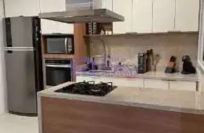 Casa em condomínio fechado com 3 quartos para alugar na Praça Tinoco da Silva, 257, Vila Prudente, São Paulo