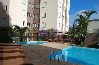 Apartamento com 2 quartos à venda na Rua Dom Estevão Pimentel, 49, Chácara Belenzinho, São Paulo