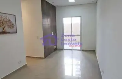 Apartamento com 2 quartos à venda na Rua José Antônio Fontes, 417, Vila Tolstoi, São Paulo