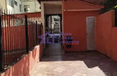 Apartamento - 3 dormitórios / sem vaga - locação- $ 1.500,00- artur alvim- são paulo, sp