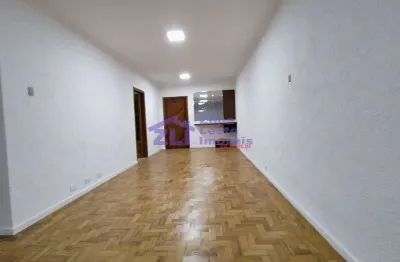 Apartamento com 2 quartos à venda na Rua Tobias Barreto, 1054, Alto da Mooca, São Paulo