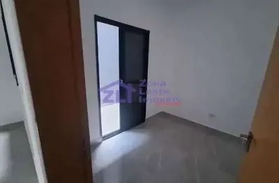 Apartamento com 2 quartos à venda na Rua Moliterno, 203, Penha De França, São Paulo