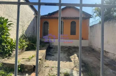 Terreno à venda na Rua Igaratinga, 251, Vila Santa Clara, São Paulo