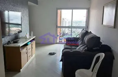 Apartamento com 3 quartos à venda na Praça Universo, 96, Vila Formosa, São Paulo
