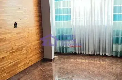 Apartamento com 3 quartos à venda na Avenida Líder, 1150, Cidade Líder, São Paulo