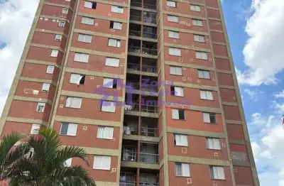 Apartamento com 3 quartos para alugar na Praça Universo, 96, Vila Formosa, São Paulo