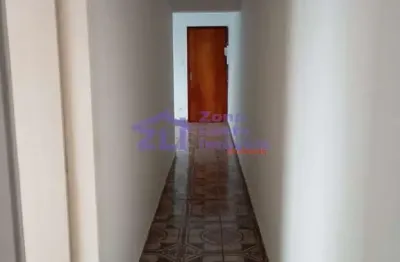 Apartamento à venda 2 Quartos, 1 Vaga, 110M², Vila Gomes Cardim, São Paulo - SP | Condomínio Edifíc