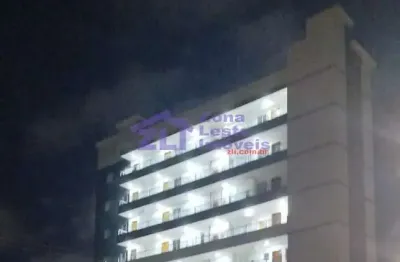 Apartamento 2 dorm à venda próximo ao Metrô Patriarca – Cidade Patriarca