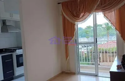 Apartamento com 2 quartos à venda na Avenida Condessa Elisabeth de Robiano, 2000, Jardim América da Penha, São Paulo