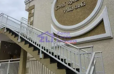 Casa em condomínio fechado com 2 quartos à venda na Rua Ipomeias, 239, Vila Bela, São Paulo