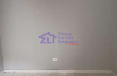 Casa com 1 quarto para alugar na Praça Santo Atanásio, 47, Vila Formosa, São Paulo