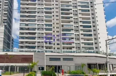 Apartamento com 2 quartos à venda na Rua Imbarié, 53, Vila Prudente, São Paulo