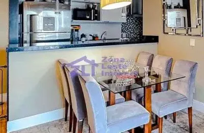 Apartamento com 2 quartos à venda na Rua Dom Bosco, 206, Mooca, São Paulo