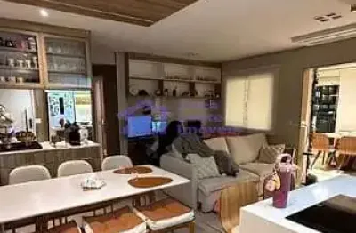 Apartamento com 2 quartos à venda na Rua Antônio Morais Barros, 97, Vila Zilda (Tatuapé), São Paulo