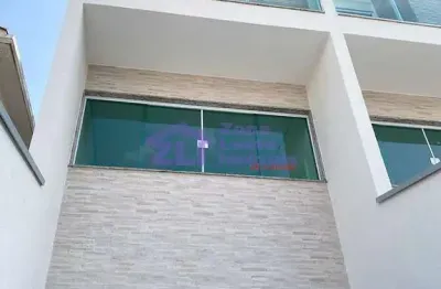 Casa com 3 quartos à venda na Rua Dois de Janeiro, 497, Penha, São Paulo