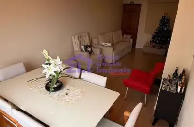 Apartamento com 2 quartos à venda na Rua Santa Virgínia, 374, Tatuapé, São Paulo