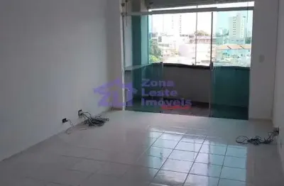 Conjunto comercial para locação, Vila Formosa, São Paulo, SP