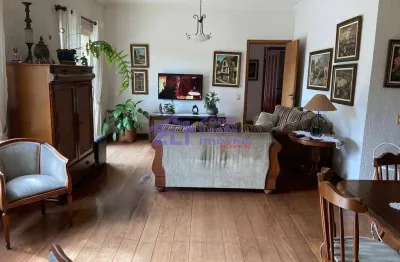 Apartamento com 3 quartos à venda na Rua Professor Pedreira de Freitas, 372, Tatuapé, São Paulo