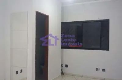 Sala comercial com 1 sala para alugar na Rua Costa Barros, 1174, Sítio Pinheirinho, São Paulo