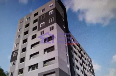 Apartamento com 1 quarto para alugar na Rua Tobias Barreto, 501, Mooca, São Paulo