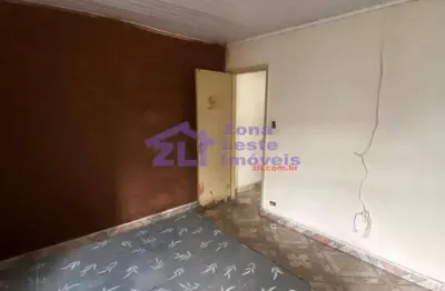 Terreno à venda na Rua Maria Teresa Assunção, 393, Vila São Geraldo, São Paulo