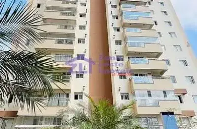 Apartamento 58 M²- 2 dormitórios/ 1 suíte- 1 vaga- Locação- $ 3.150,00 -Chácara Califórnia, São Pau