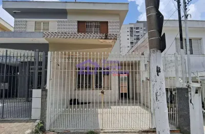 Casa com 3 quartos para alugar na Avenida dos Pequis, 571, Jardim Vila Formosa, São Paulo
