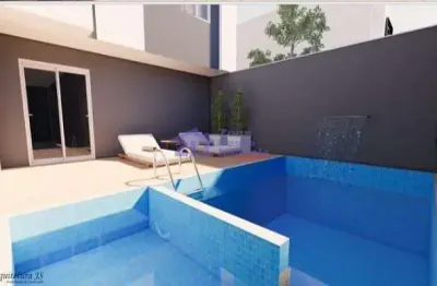 Apartamento com 2 quartos à venda na Rua Caicó, 98, Cidade Patriarca, São Paulo