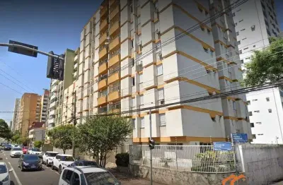 Apartamento com 3 quartos à venda na Rua Fernando de Noronha, 775, Centro, Londrina