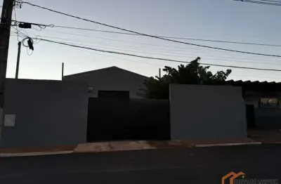 Sala comercial para alugar na Rua Sorocaba, 750, Jardim Bandeirantes, Londrina