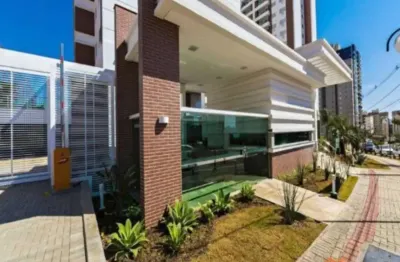 Apartamento com 3 quartos para alugar na Rua Jerusalém, 300, Gleba Fazenda Palhano, Londrina