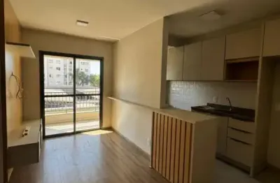 Apartamento com 2 quartos para alugar na Rua André Gallo, 80, Vale dos Tucanos, Londrina