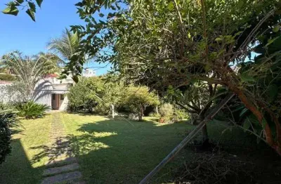 Casa térrea para venda com 3 dormitórios na vila oliveira em mogi das cruzes.