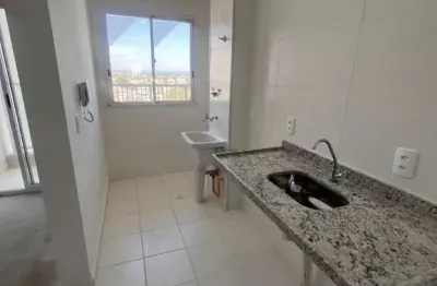 Apartamento para venda com 2 dormitórios no square residence vila oliveira.