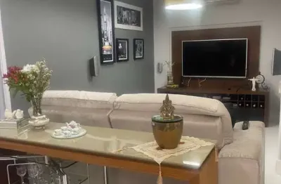Apartamento para venda com 3 suítes no helbor reserva do itapety vila oliveira.