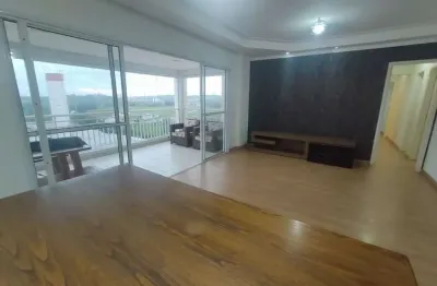 Apartamento para venda 4 dormitórios no helbor home club itapety vila oliveira.