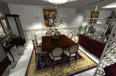 Apartamento para venda 2 dormitórios 70m² no my helbor vila mogilar em mogi