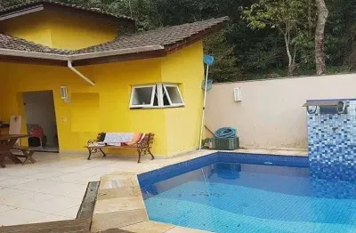 Sobrado para venda em condomínio com 5 suítes no aruã ecopark em mogi das cruzes
