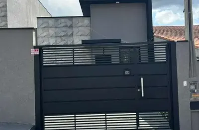 Casa térrea para venda com 3 dormitórios na vila lavínia em mogi das cruzes.