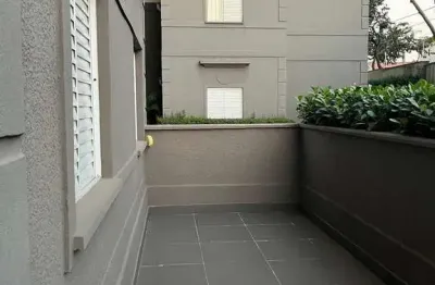 Apartamento para venda com 3 dormitórios no condomínio spazio d'itália