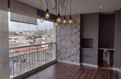 Apartamento para venda com 3 dormitórios no helbor varandas ipoema