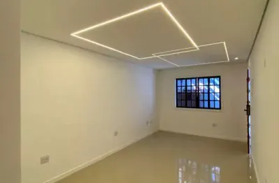 Casa térrea para venda com 3 dormitórios  no jardim são pedro em césar de souza.
