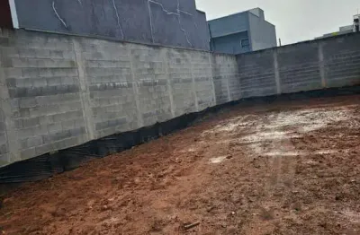 Terreno para venda com 150m² na vila di césar em césar de souza mogi das cruzes.