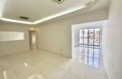 Apartamento para venda com 3 dormitórios no condomínio monte verde em mogi.