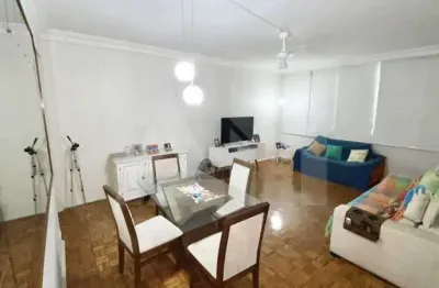 Apartamento com 3 quartos à venda na rua tomás coelho, tijuca, rio de janeiro, 148 m2 por r$ 865.000