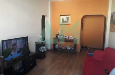 Apartamento com 3 quartos à venda na rua santo afonso, tijuca, rio de janeiro, 110 m2 por r$ 580.000