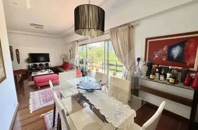 Apartamento com 3 quartos à venda na rua oliveira da silva, tijuca, rio de janeiro, 130 m2 por r$ 920.000