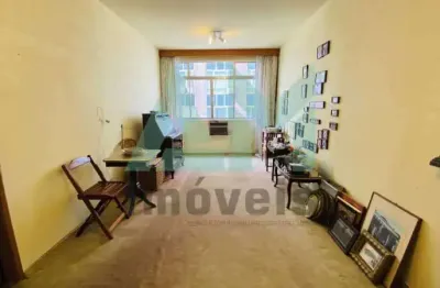 Apartamento com 2 quartos à venda na rua antônio basílio, tijuca, rio de janeiro, 84 m2 por r$ 480.000